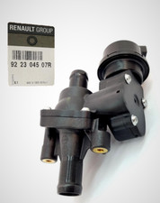 Thermostat Renault MASTER