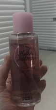 Victoria's Secret/ Pink- Blush Palms Fragrance Mist 8.4 Oz.