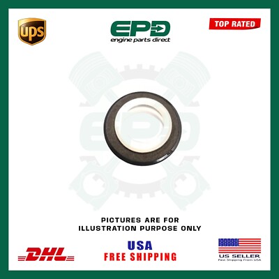 Land Rover Jaguar Forged Crankshaft + Engine Rebuild Kit 306DT TDV6 3.0L Diesel