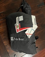 Nemo Nano Elite Tent- Brand New