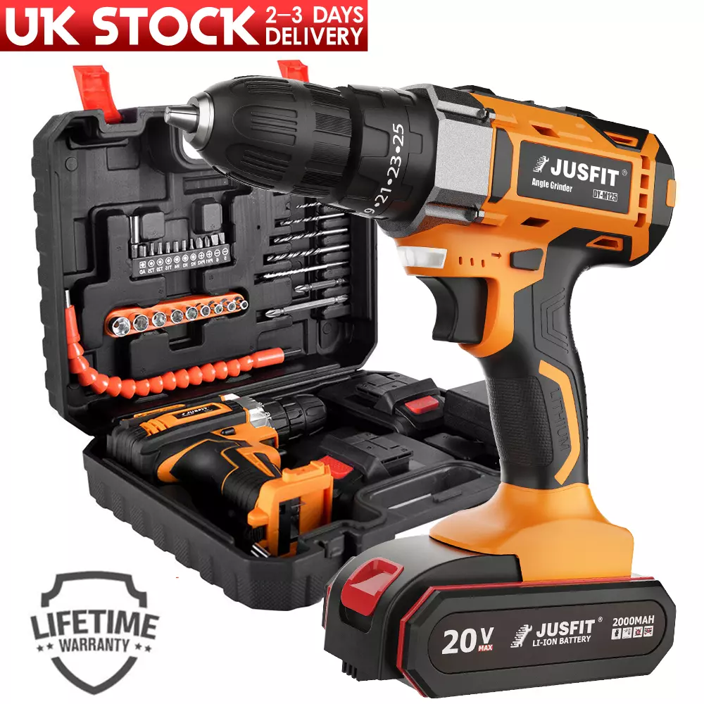 Affordable drill set new arrivals