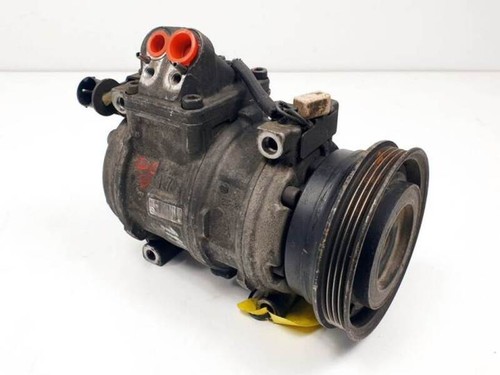 4472003212 564247 klimakompressor . 8390646 BMW SERIE 5 BERLINA E39 530DA 1995