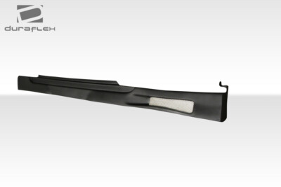 ACSOD 2000モデル 5'11\