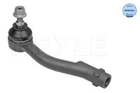 Meyle 37-16 020 0006 Spurstangenkopf VL FüR Hyundai KIA
