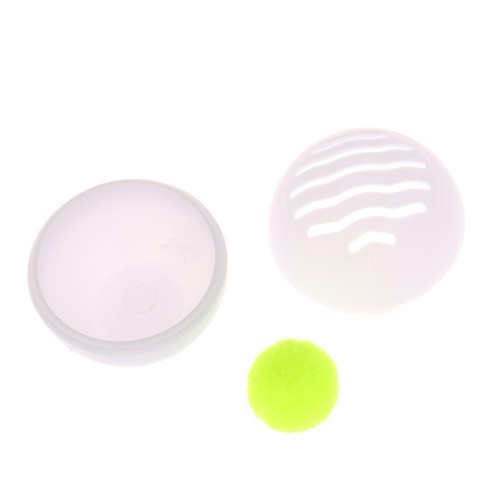 6Pcs Deodorizer Freshener Balls for Shoes Socks Clothes Fragrance