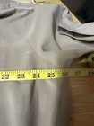 Foto 16 di 21