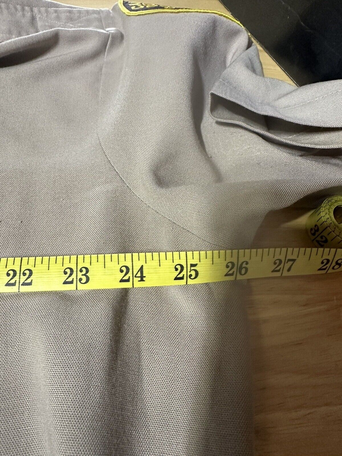 Foto 16 di 21