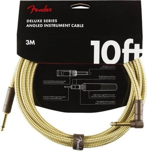 Ghost Note Audio LEAD 100 GOLD 221248 | eBay