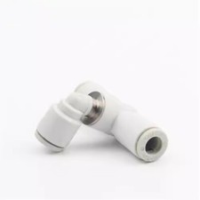 5PCS FOR  AQ240F-06-06  quick exhaust valve