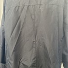 Picture 12 of 20