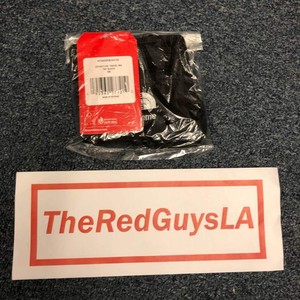 supreme the north face travel wallet