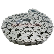 Cam Timing Chain for Yamaha Virago 700 750 XV700 XV750 1984-1997 #94590-45098-00