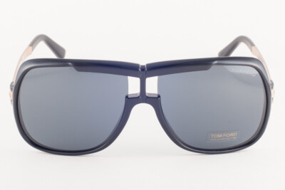 Tom Ford TF800 Caine FT Men display picture 1