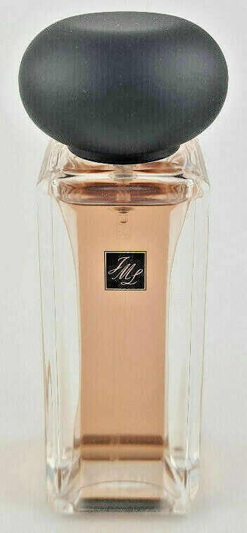 (466,60EUR/100ML) 15ML JO MALONE RARE TEA - GOLDEN NEEDLE TEA COLOGNE SPRAY NEU