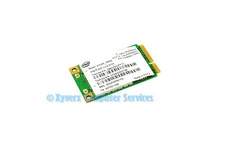 V000123030 GENUINE TOSHIBA WIRELESS CARD ASEMBLY SATELLITE A505 (CA76)