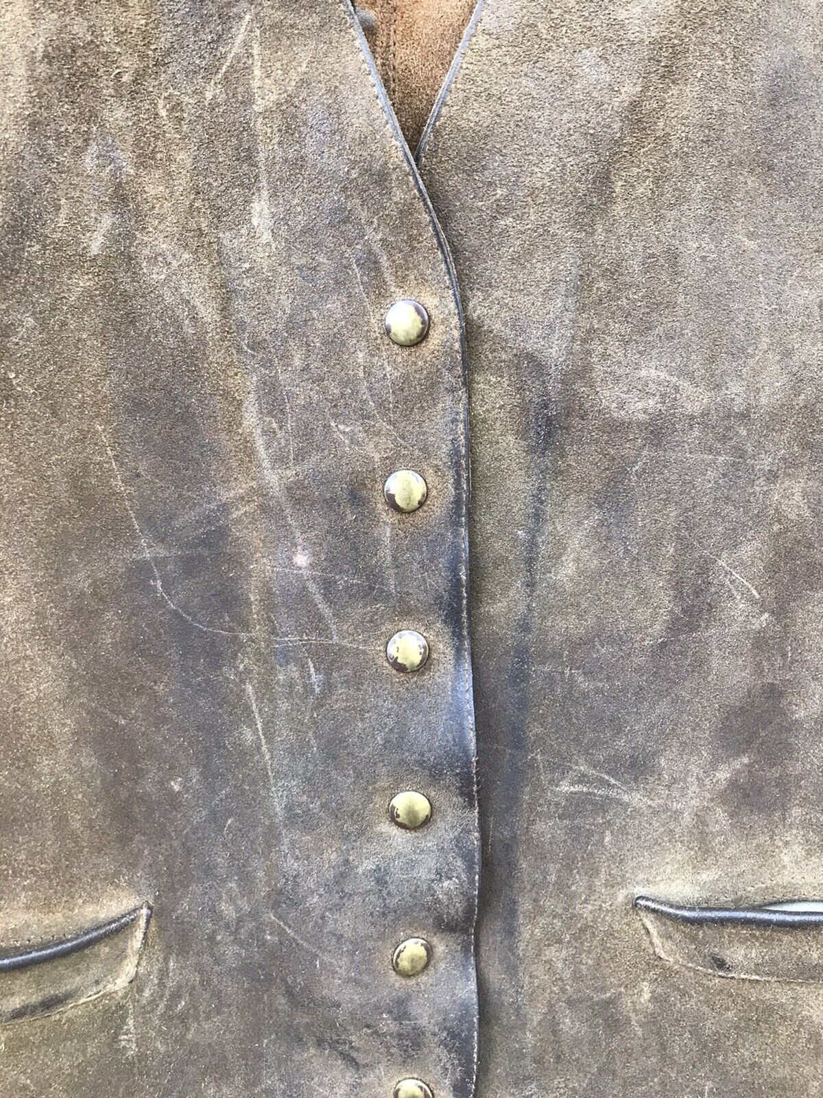 Picture 4 of 8