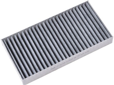 API Cabin Air Filter fits Chrysler PT Cruiser 2002-2010 2.4L 4 Cyl 57SSRQ