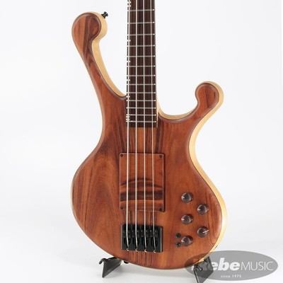 ホットセール Adamovic Supernova 4st Goncalo Alves Top ベース