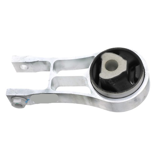 Fit For 17-23 Pacifica Voyager Engine Support Isolator Torque Strut 68485537AA - Picture 5 of 5