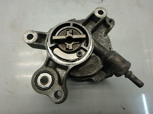 Pompe à vide Volvo C30 C70 S40 MS S80 AS V50 MW V70 III BW 2,0 TDI 16V D4204T - Imagen 2 de 2