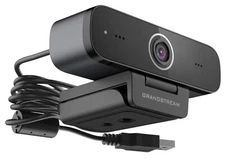 Grandstream GUV3100 Webcam 1080p FullHD USB