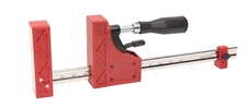 Jet 12 Inch Parallel Clamp