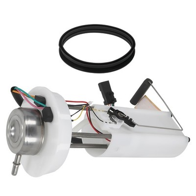 Electric Fuel Pump Module Assembly for 2003 2004 Jeep Wrangler TJ 2.4L 4.0L