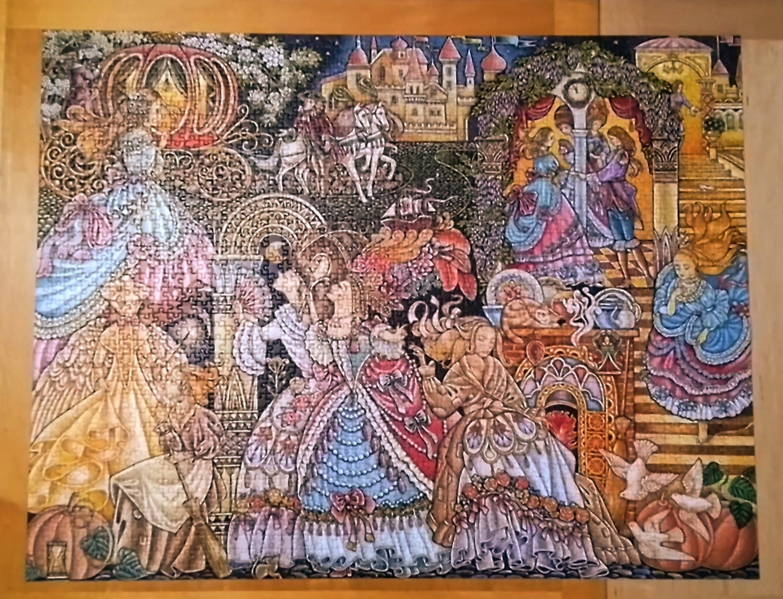 Picture 2 of 5