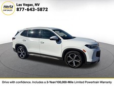 2026 SE