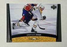 1998-99 Upper Deck Robert Dome #164 Pittsburgh Penguins