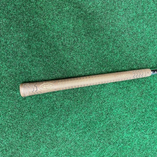 Tour Model PW Ping Eye style True Temper TT Lite L-flex Avon Chamois grip RH - Picture 11 of 14