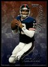 Danny Kanell 1998 Playoff Prestige SSD Hobby #73 Giants NFL READ FREE SHIPPING