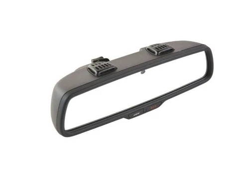 For Dodge Challenger 2016 Dodge 68275506AB Front Interior Rear View Mirror