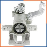 Bremssattel Hinten Links FüR Suzuki | 55402-80J00