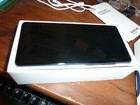Samsung Galaxy S20 - 128 Gb - Cosmic Gray (Cricket Wireless)