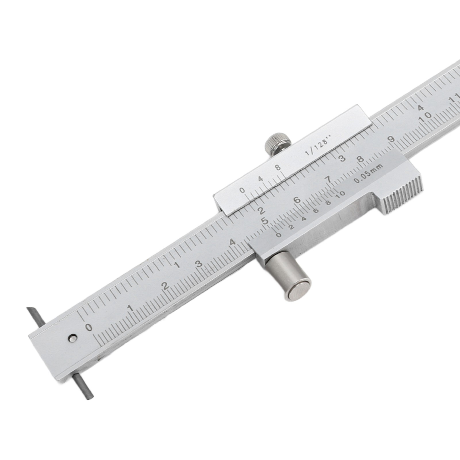 Stainless Steel Marking Gauge For Accurate Measuring And Scoring Excellent