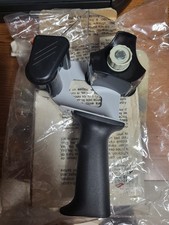 Heavy Duty 2 inch Tape Gun Dispenser-10388-QL/CC-NEW