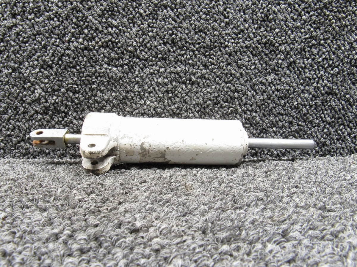 0842400-1 Cessna 172M Shimmy Dampener Assembly | eBay