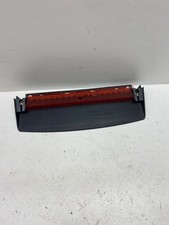 Audi A4 S4 B8 8K 2011 Third brake center stop light 8K5945097 VSD8199