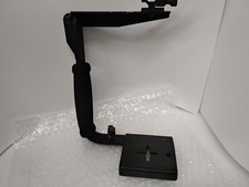 Unknown Flash Bracket