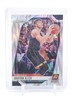 GRAYSON ALLEN 2024-25 PANINI PRIZM BASKETBALL SKEWED #72 /249 PHOENIX SUNS Q1713