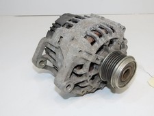 Alternateur Renault LAGUNA