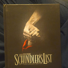 Universal Schindler