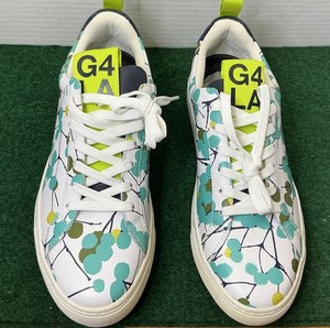 G Fore Disruptor | eBay