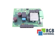 74106-308-65 ALLEN BRADLEY TESTED | WITH WARRANTY | EXPRESS DELIVERY