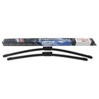Bosch AeroTwin Windshield Wiper Blade Set 26" & 22" 3397007117