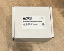 NEW Doorking DKS Retro- Reflective Photobeam 8080-057