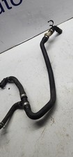 2017-2019 FORD ESCAPE COOLING SYSTEM HOSE ASSEMBLY F1F1-8D030-DE