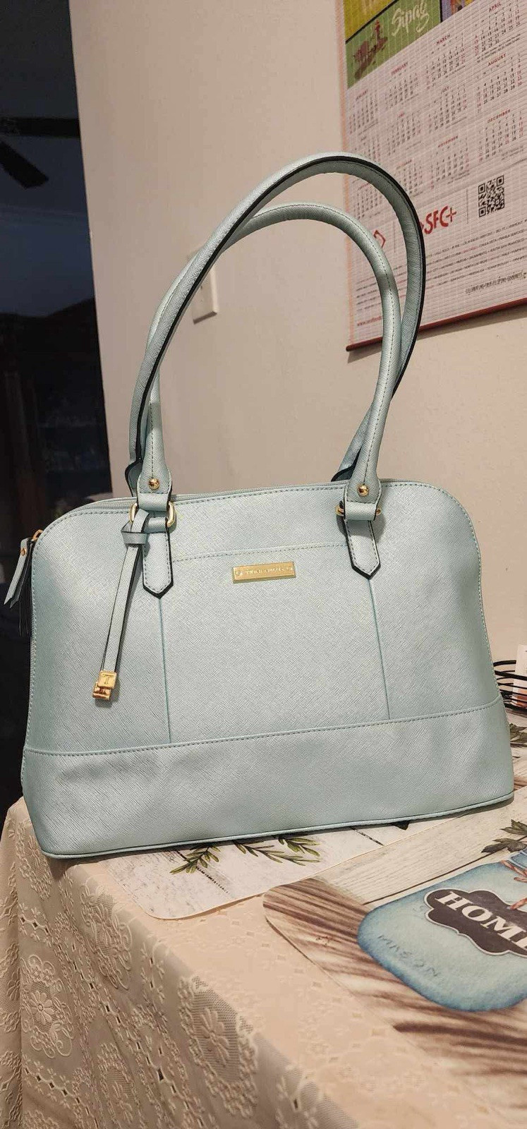 Tignanello - image 2