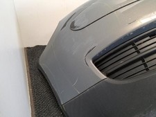 Pare-choc avant Volkswagen TOURAN